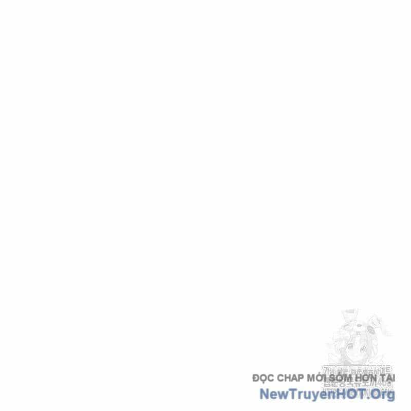 Chỉ Mình Ta Hồi Sinh - Chương 60 - ảnh 153