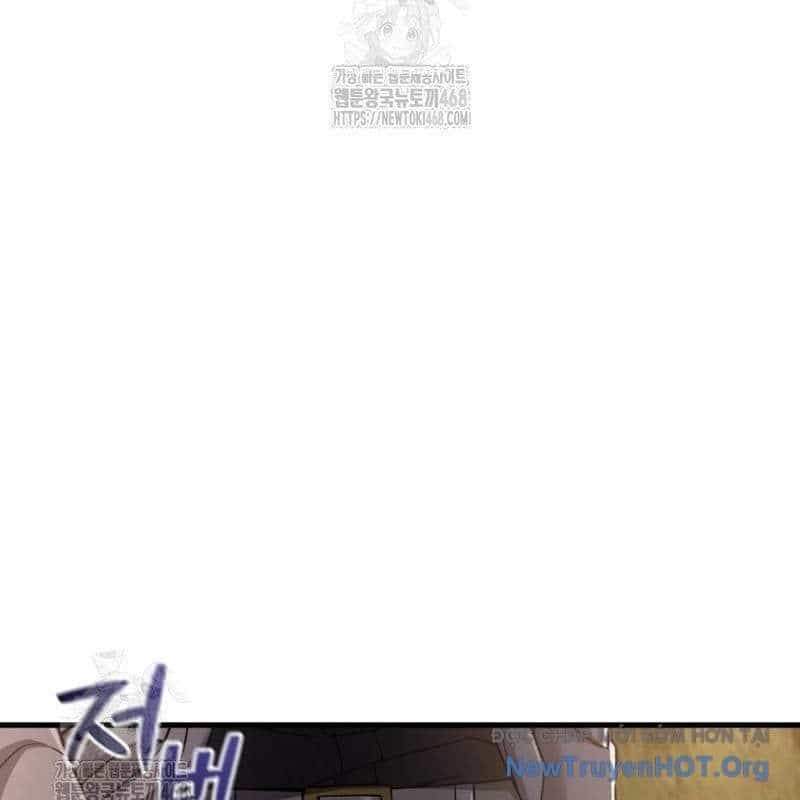 Chỉ Mình Ta Hồi Sinh - Chương 60 - ảnh 159