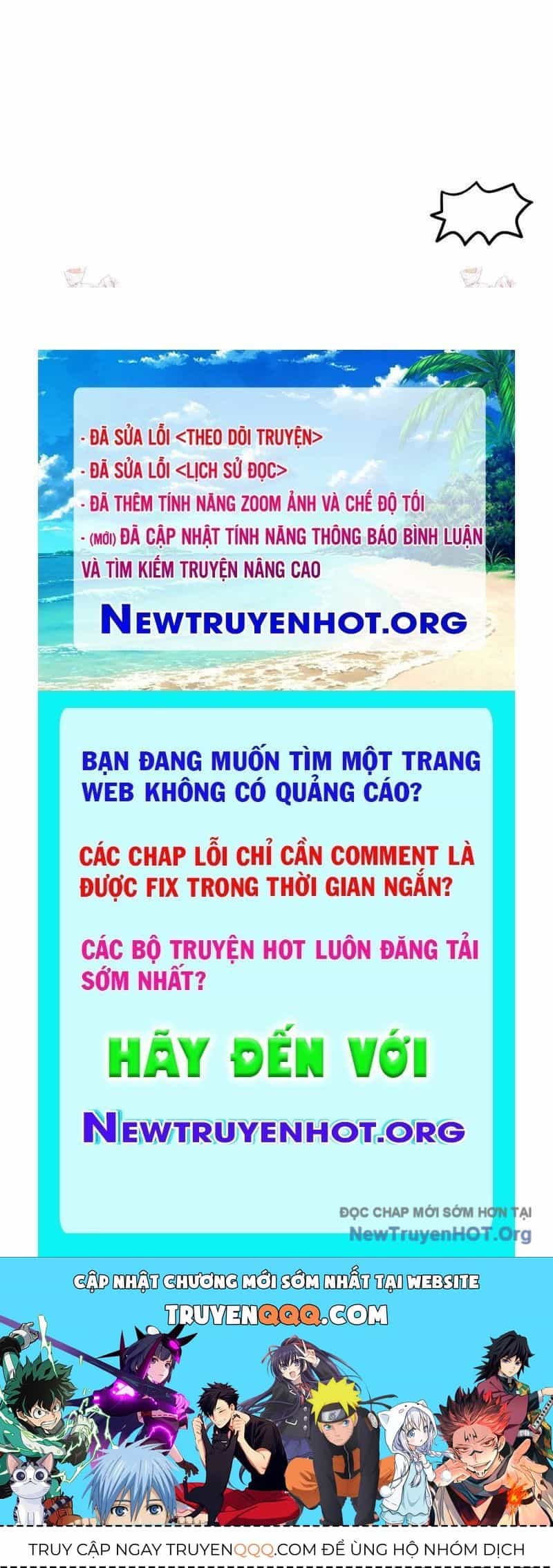 Chỉ Mình Ta Hồi Sinh - Chương 60 - ảnh 169