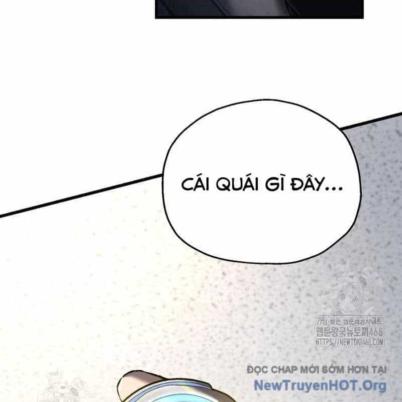 Chỉ Mình Ta Hồi Sinh - Chương 60 - ảnh 17