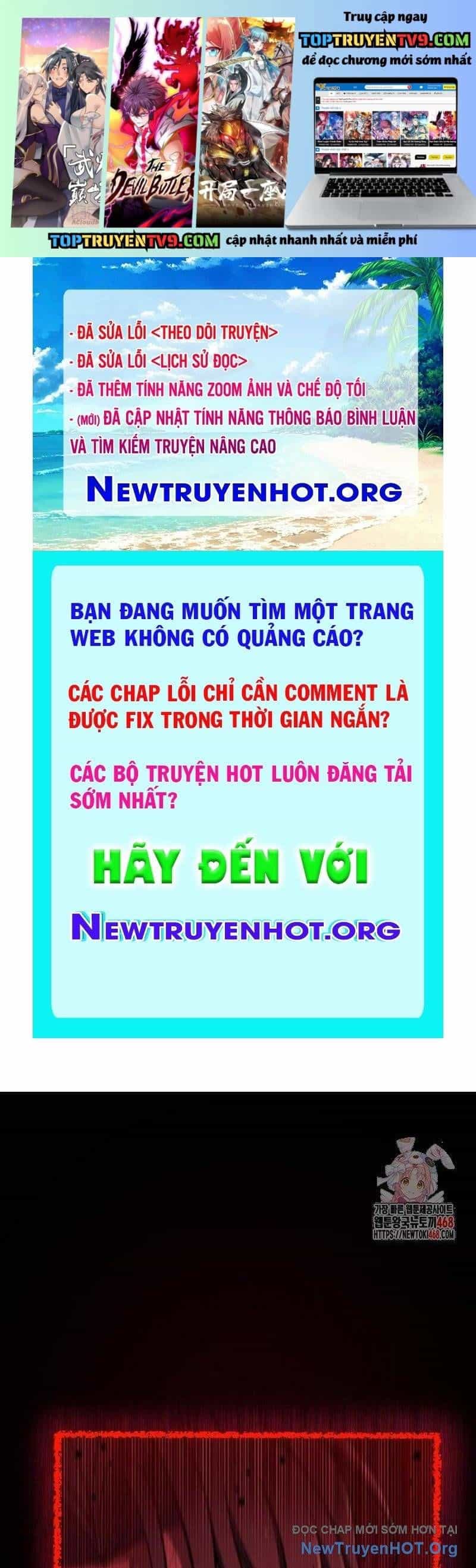 Chỉ Mình Ta Hồi Sinh - Chương 60 - ảnh 2