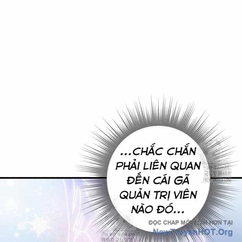 Chỉ Mình Ta Hồi Sinh - Chương 60 - ảnh 20