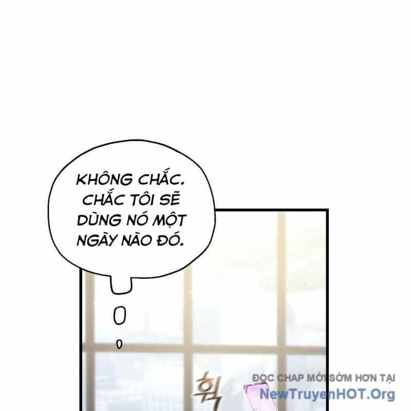 Chỉ Mình Ta Hồi Sinh - Chương 60 - ảnh 22