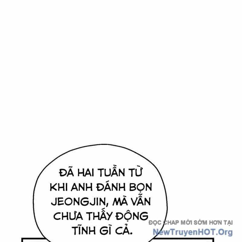 Chỉ Mình Ta Hồi Sinh - Chương 60 - ảnh 24