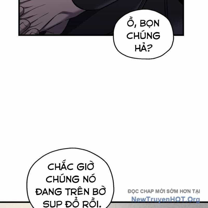 Chỉ Mình Ta Hồi Sinh - Chương 60 - ảnh 26