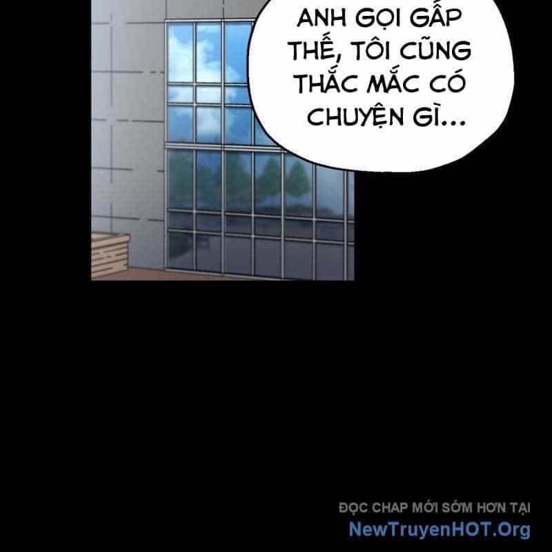 Chỉ Mình Ta Hồi Sinh - Chương 60 - ảnh 31