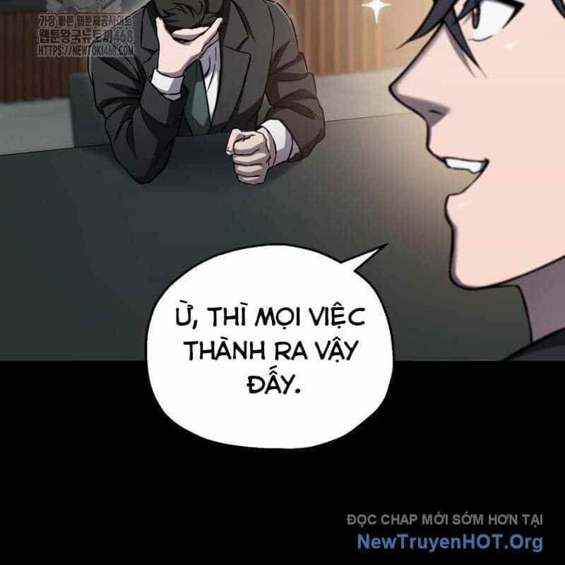 Chỉ Mình Ta Hồi Sinh - Chương 60 - ảnh 33