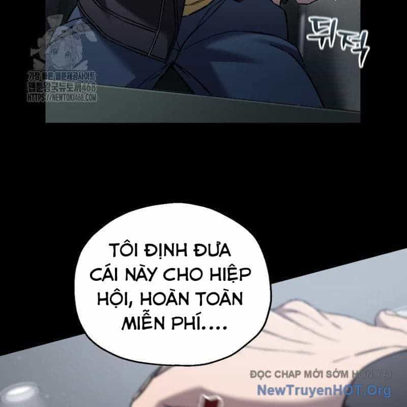 Chỉ Mình Ta Hồi Sinh - Chương 60 - ảnh 38