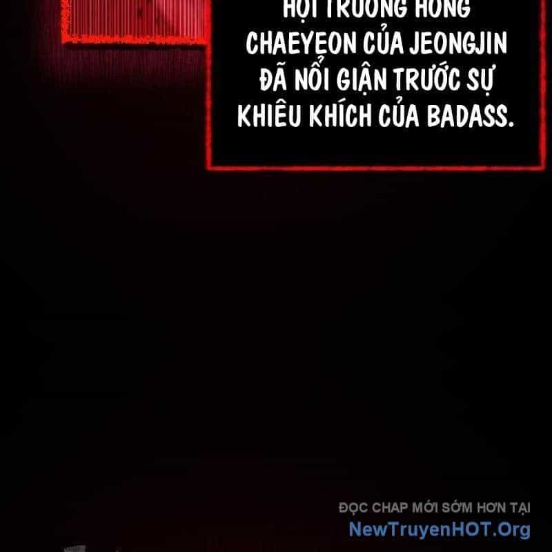 Chỉ Mình Ta Hồi Sinh - Chương 60 - ảnh 4