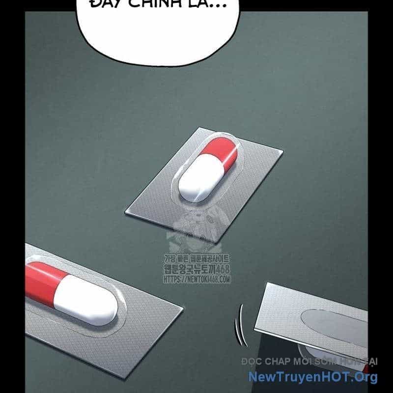 Chỉ Mình Ta Hồi Sinh - Chương 60 - ảnh 41