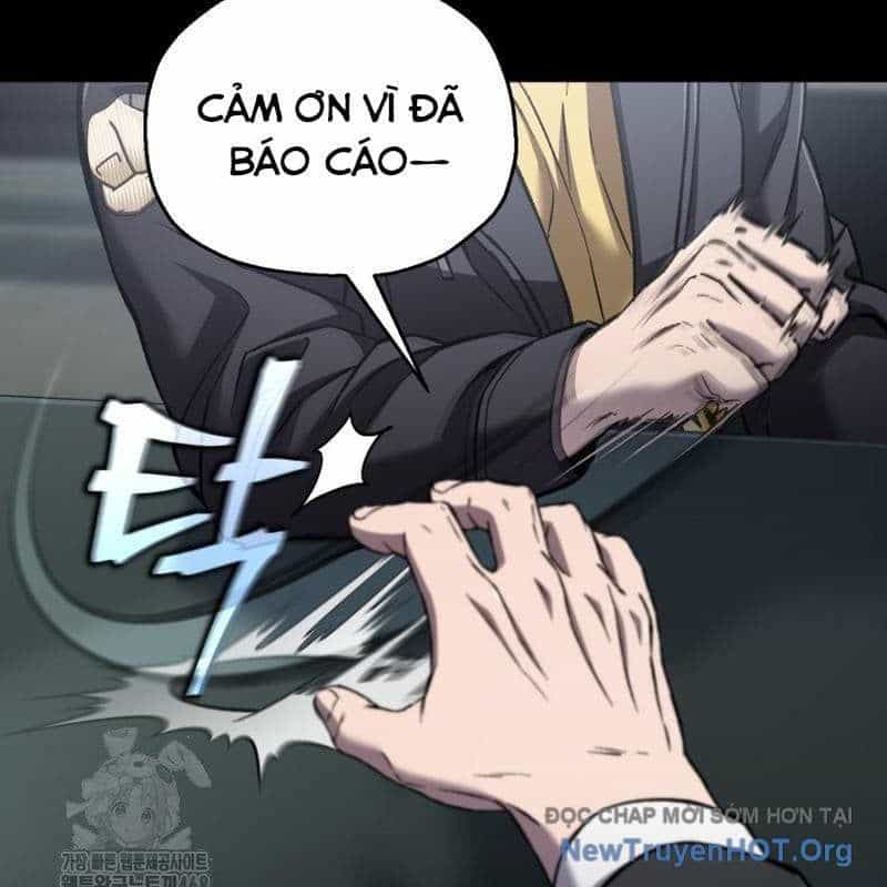 Chỉ Mình Ta Hồi Sinh - Chương 60 - ảnh 43