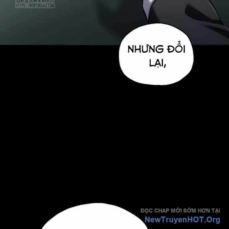 Chỉ Mình Ta Hồi Sinh - Chương 60 - ảnh 44