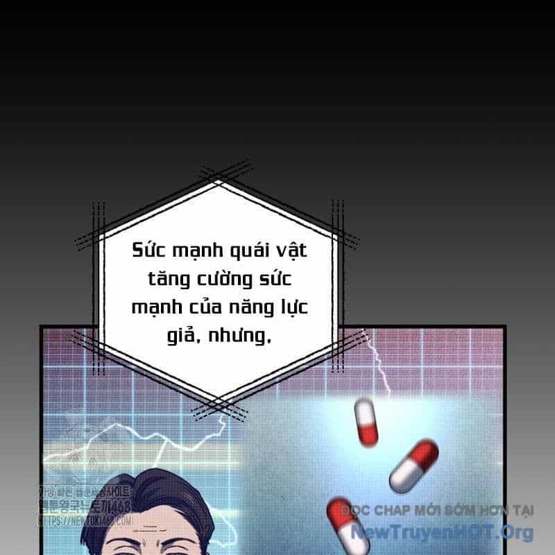 Chỉ Mình Ta Hồi Sinh - Chương 60 - ảnh 49