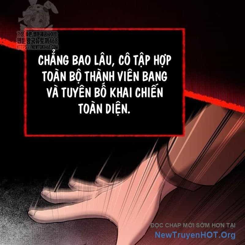Chỉ Mình Ta Hồi Sinh - Chương 60 - ảnh 5