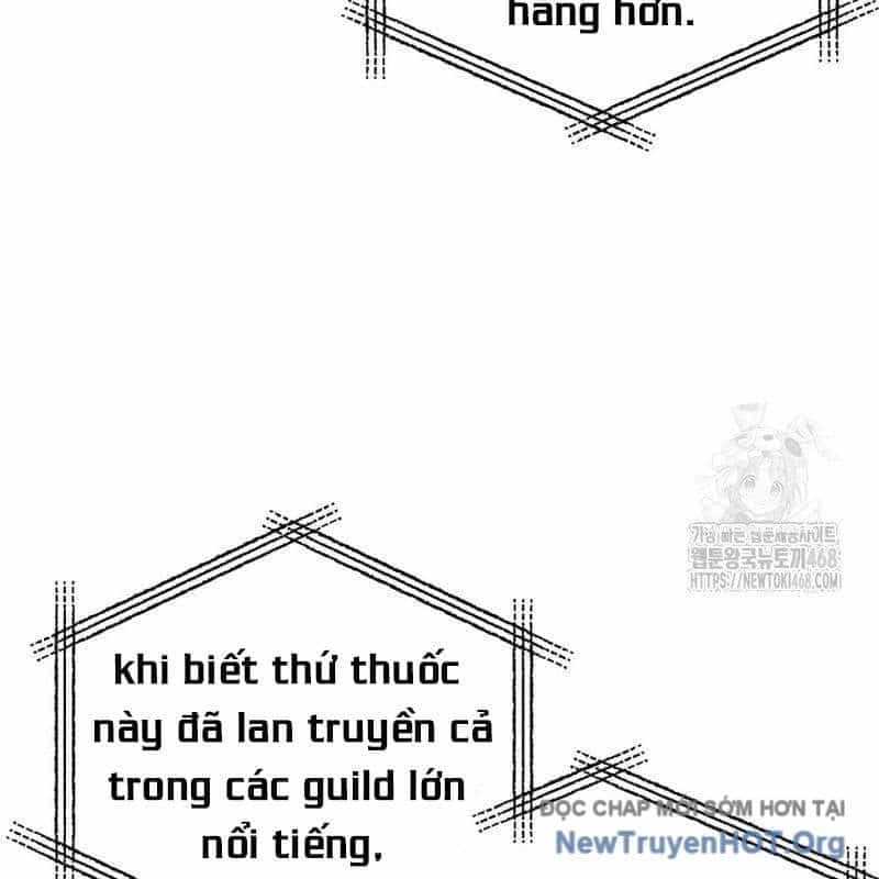 Chỉ Mình Ta Hồi Sinh - Chương 60 - ảnh 51