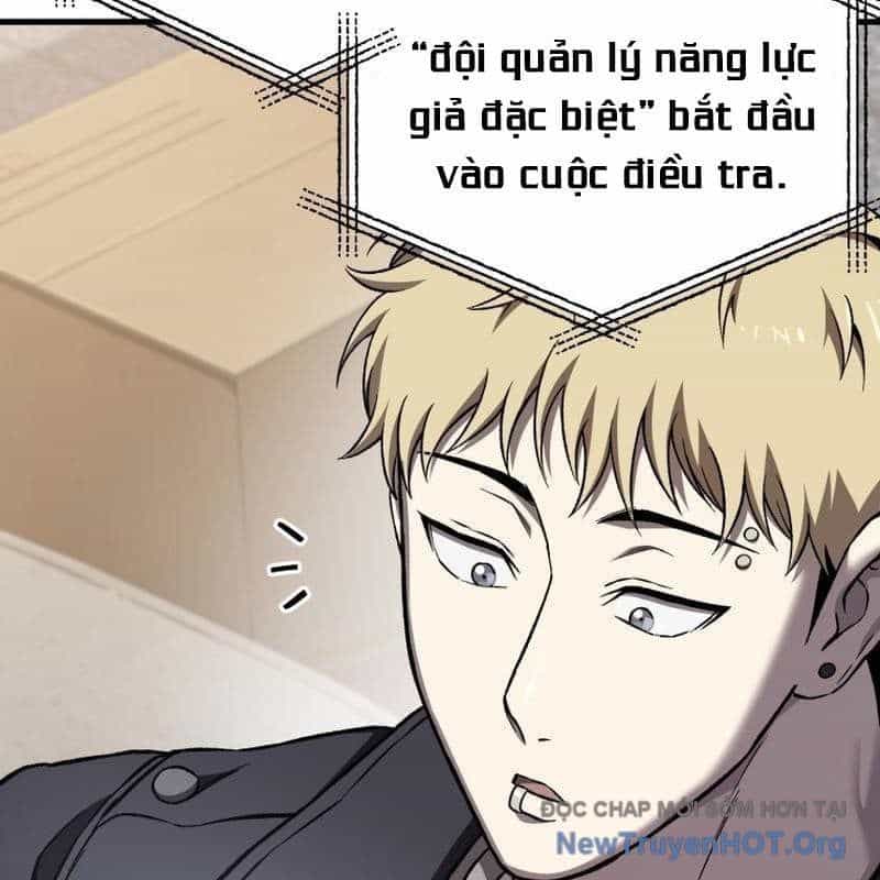 Chỉ Mình Ta Hồi Sinh - Chương 60 - ảnh 52