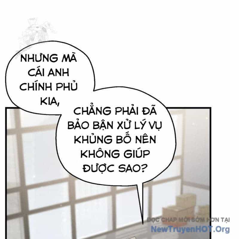Chỉ Mình Ta Hồi Sinh - Chương 60 - ảnh 54