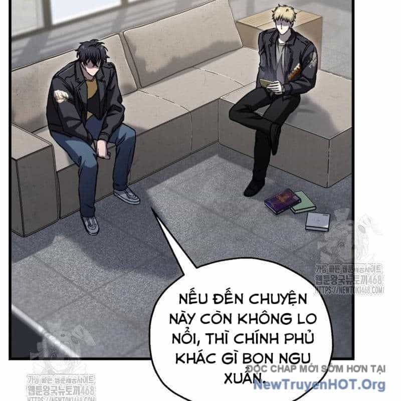 Chỉ Mình Ta Hồi Sinh - Chương 60 - ảnh 55