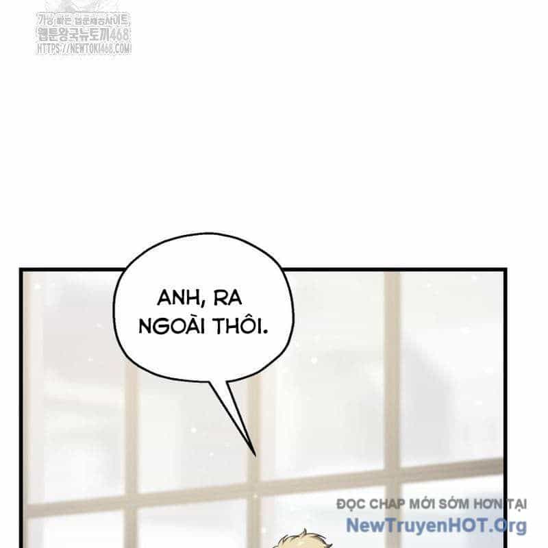 Chỉ Mình Ta Hồi Sinh - Chương 60 - ảnh 63