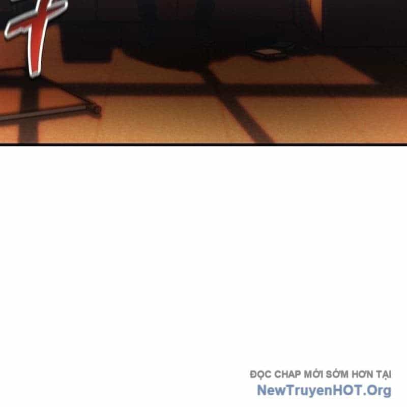 Chỉ Mình Ta Hồi Sinh - Chương 60 - ảnh 71