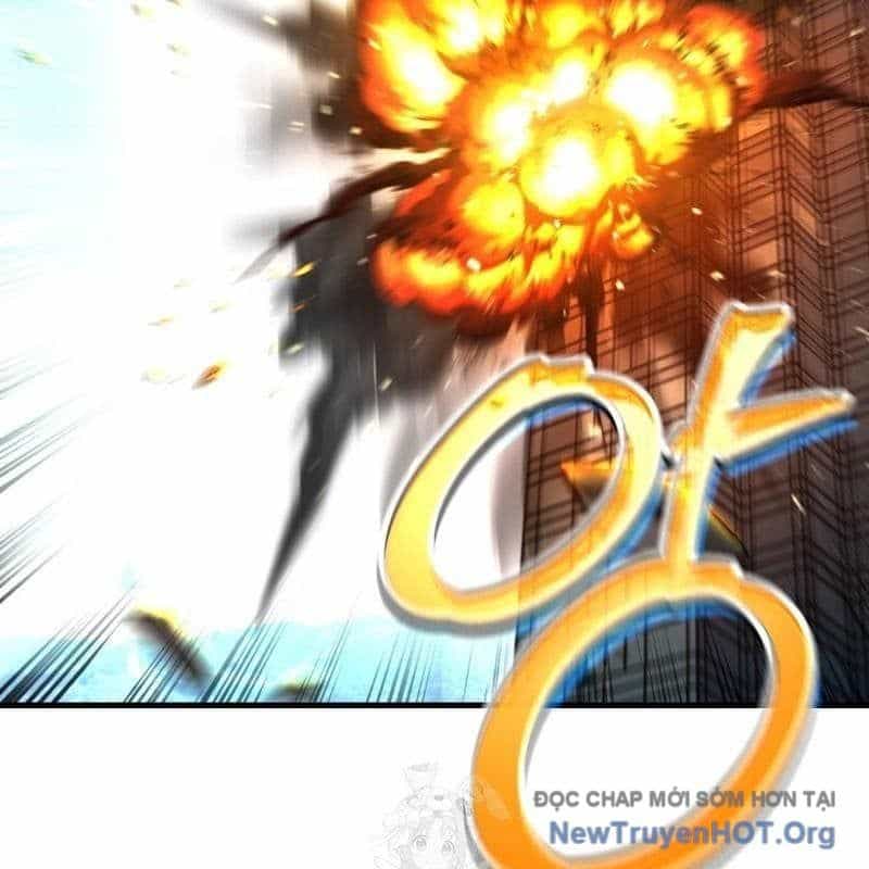 Chỉ Mình Ta Hồi Sinh - Chương 60 - ảnh 73