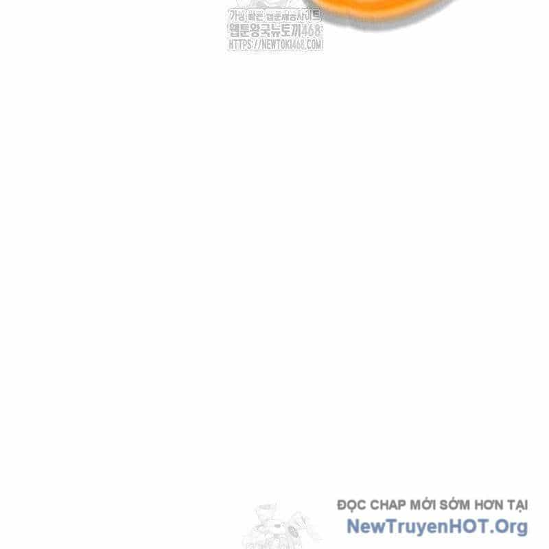 Chỉ Mình Ta Hồi Sinh - Chương 60 - ảnh 74