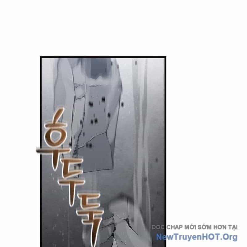 Chỉ Mình Ta Hồi Sinh - Chương 60 - ảnh 76