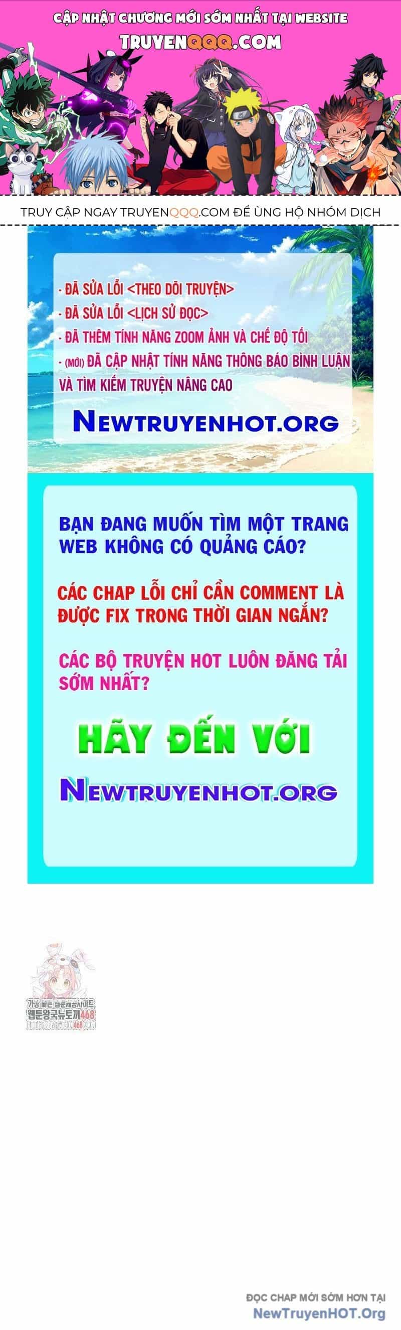 Chỉ Mình Ta Hồi Sinh - Chương 61 - ảnh 1