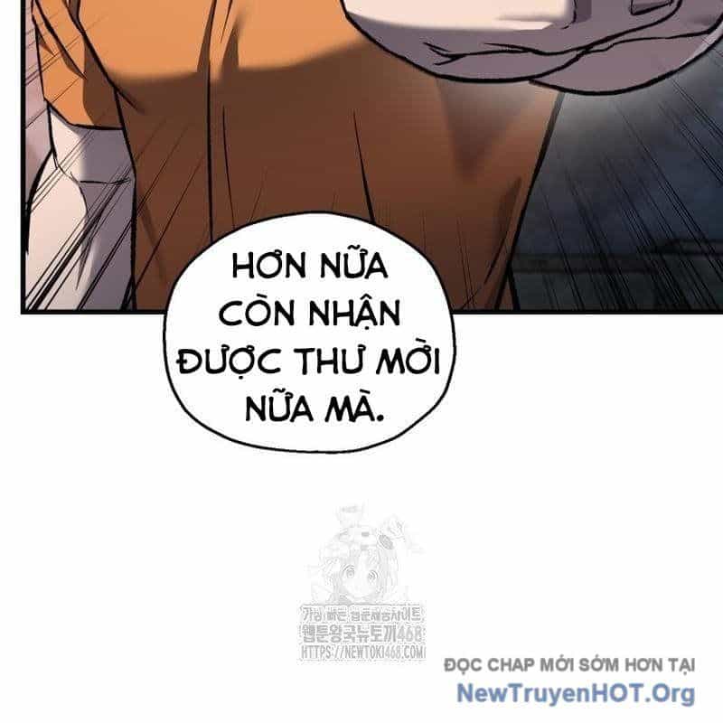 Chỉ Mình Ta Hồi Sinh - Chương 61 - ảnh 10