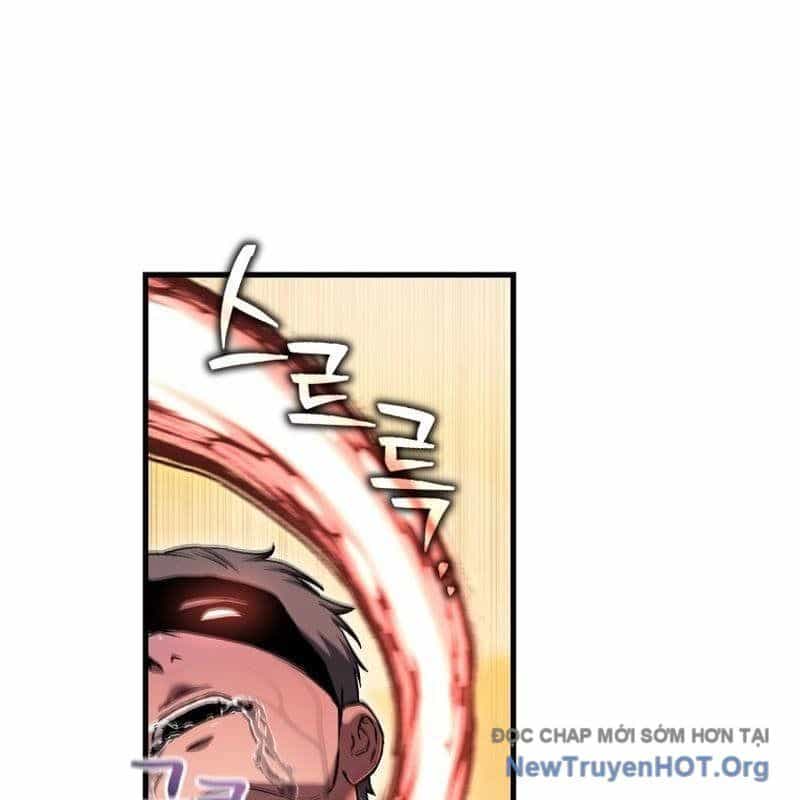 Chỉ Mình Ta Hồi Sinh - Chương 61 - ảnh 113