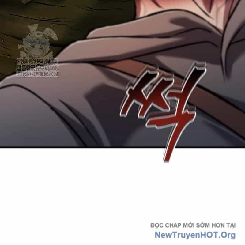 Chỉ Mình Ta Hồi Sinh - Chương 61 - ảnh 117