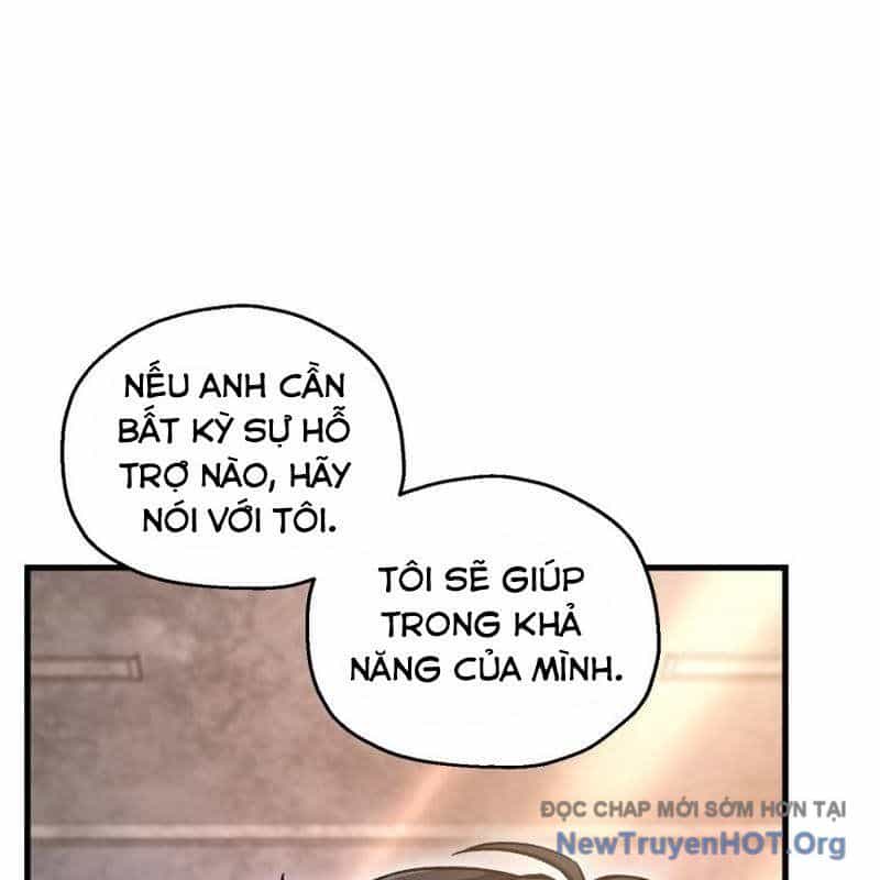 Chỉ Mình Ta Hồi Sinh - Chương 61 - ảnh 12