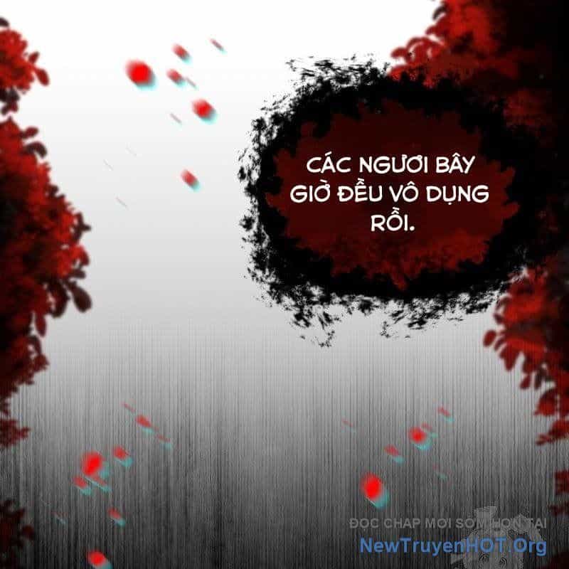 Chỉ Mình Ta Hồi Sinh - Chương 61 - ảnh 131