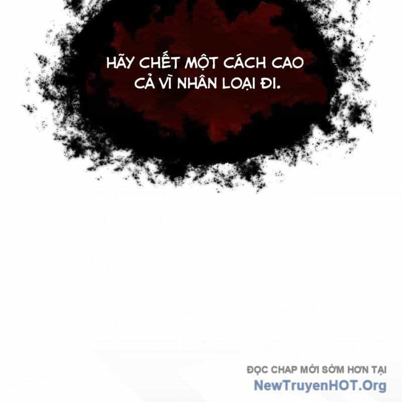 Chỉ Mình Ta Hồi Sinh - Chương 61 - ảnh 136