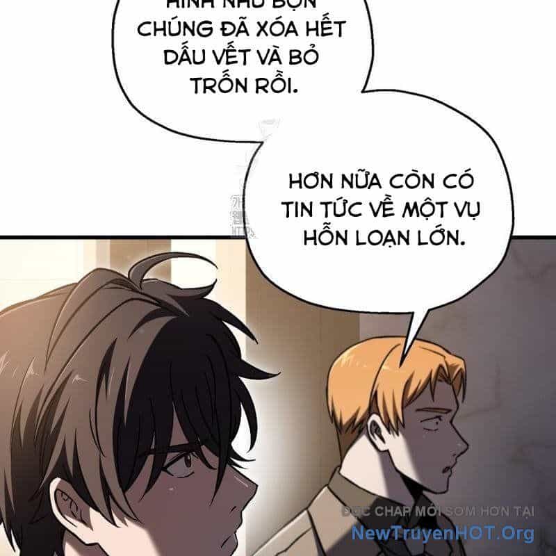 Chỉ Mình Ta Hồi Sinh - Chương 61 - ảnh 144