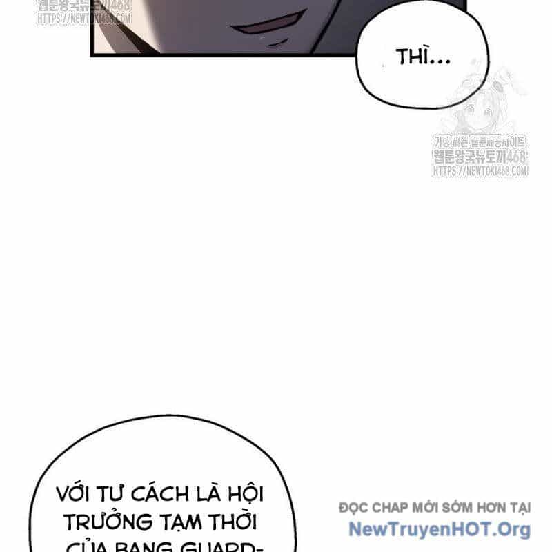 Chỉ Mình Ta Hồi Sinh - Chương 61 - ảnh 147