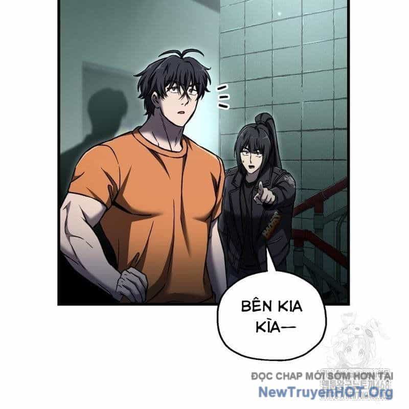 Chỉ Mình Ta Hồi Sinh - Chương 61 - ảnh 156