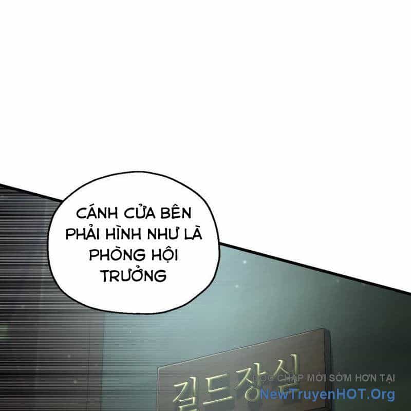 Chỉ Mình Ta Hồi Sinh - Chương 61 - ảnh 157