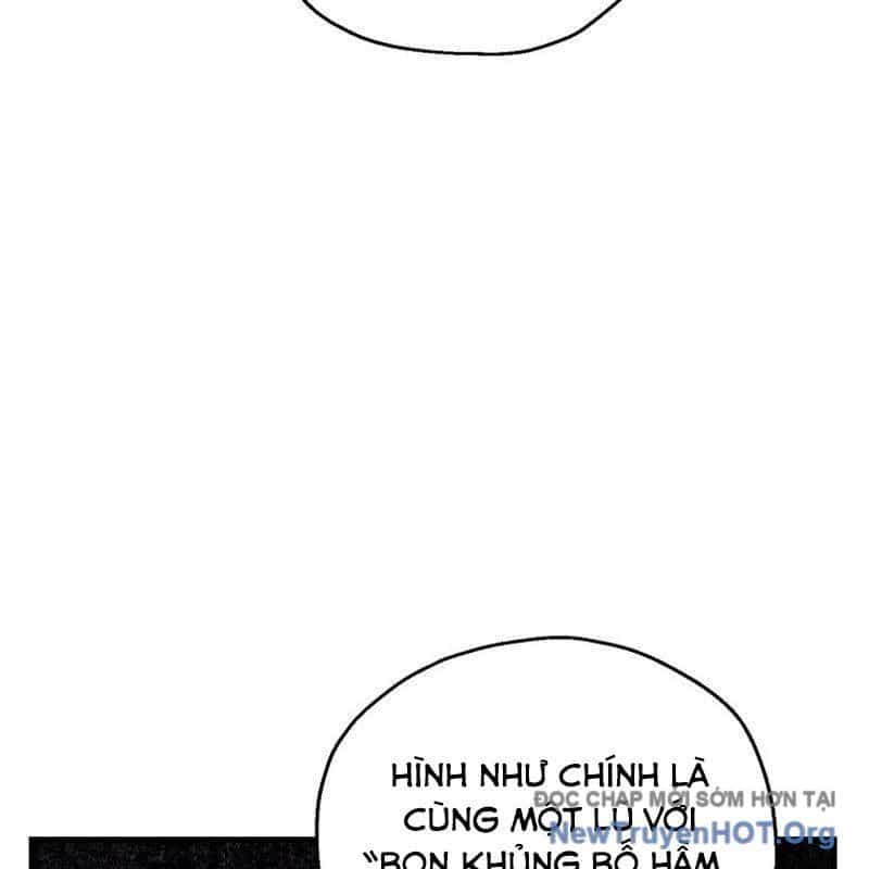 Chỉ Mình Ta Hồi Sinh - Chương 61 - ảnh 16