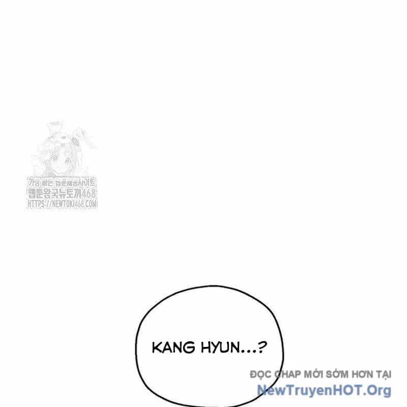 Chỉ Mình Ta Hồi Sinh - Chương 61 - ảnh 169