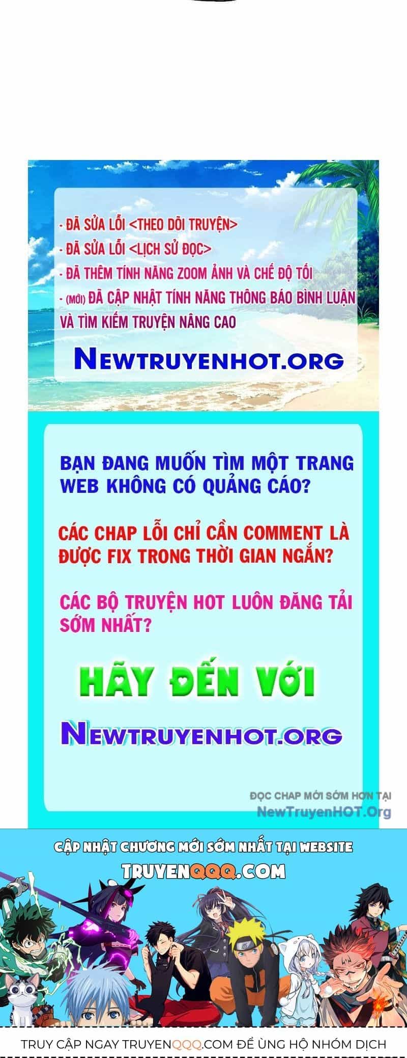 Chỉ Mình Ta Hồi Sinh - Chương 61 - ảnh 170