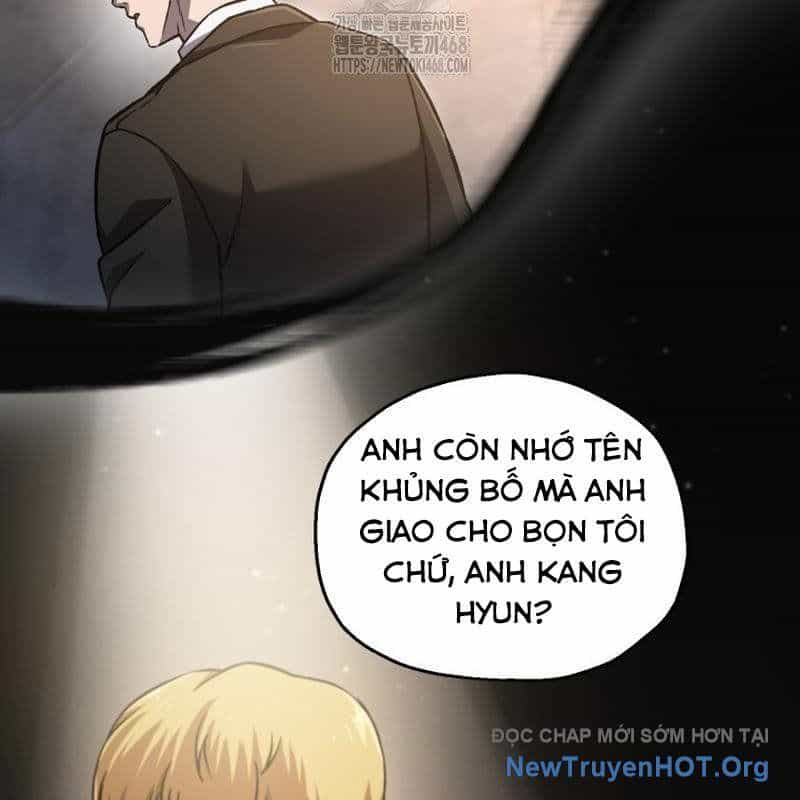 Chỉ Mình Ta Hồi Sinh - Chương 61 - ảnh 20