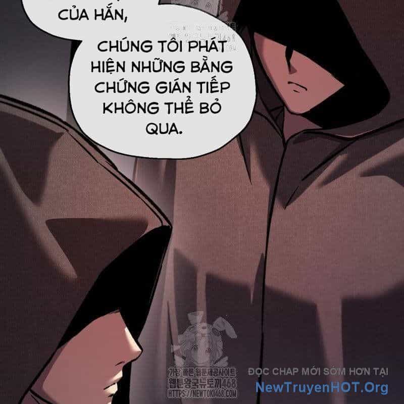 Chỉ Mình Ta Hồi Sinh - Chương 61 - ảnh 22
