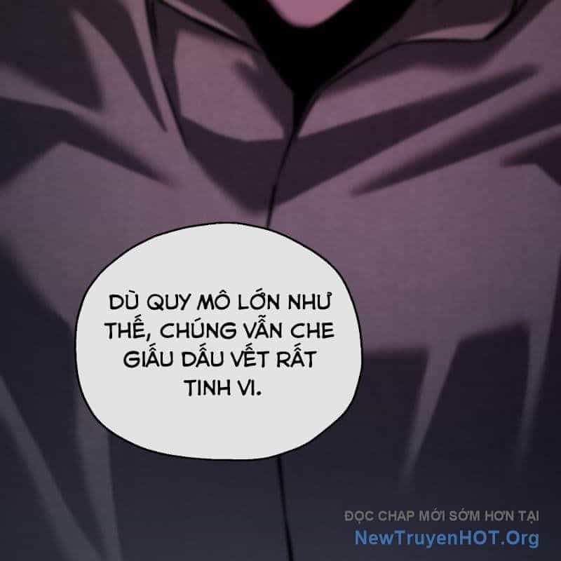 Chỉ Mình Ta Hồi Sinh - Chương 61 - ảnh 24