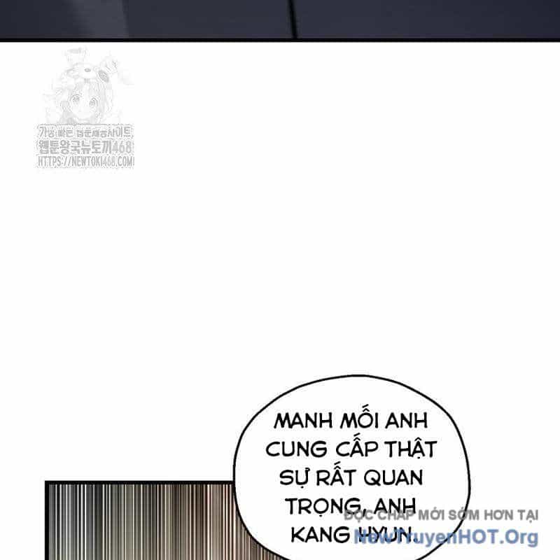 Chỉ Mình Ta Hồi Sinh - Chương 61 - ảnh 25