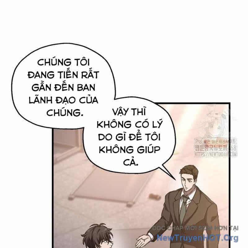 Chỉ Mình Ta Hồi Sinh - Chương 61 - ảnh 32