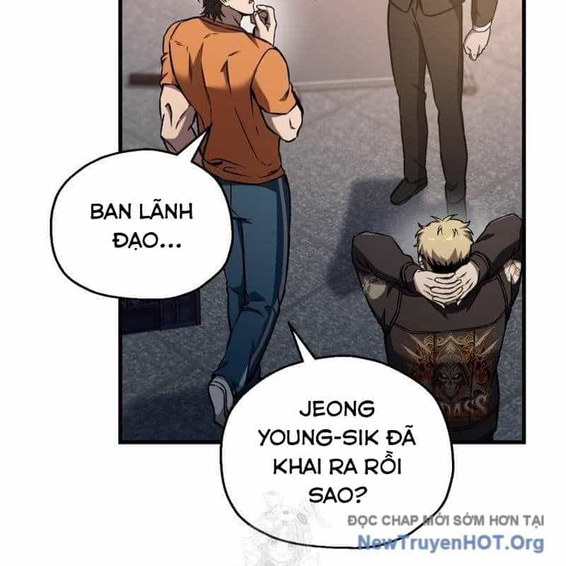 Chỉ Mình Ta Hồi Sinh - Chương 61 - ảnh 33