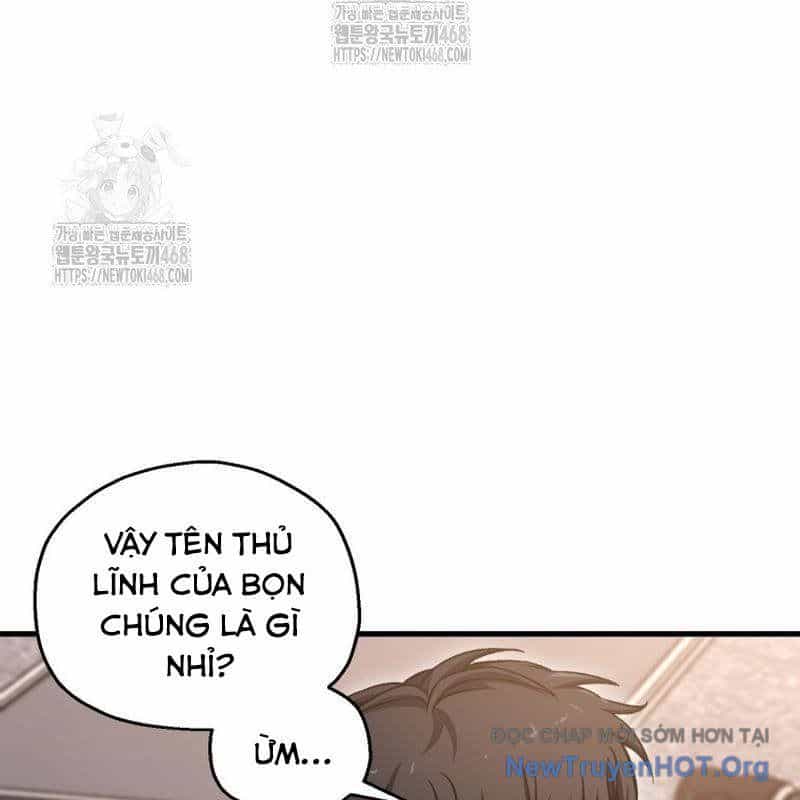 Chỉ Mình Ta Hồi Sinh - Chương 61 - ảnh 34