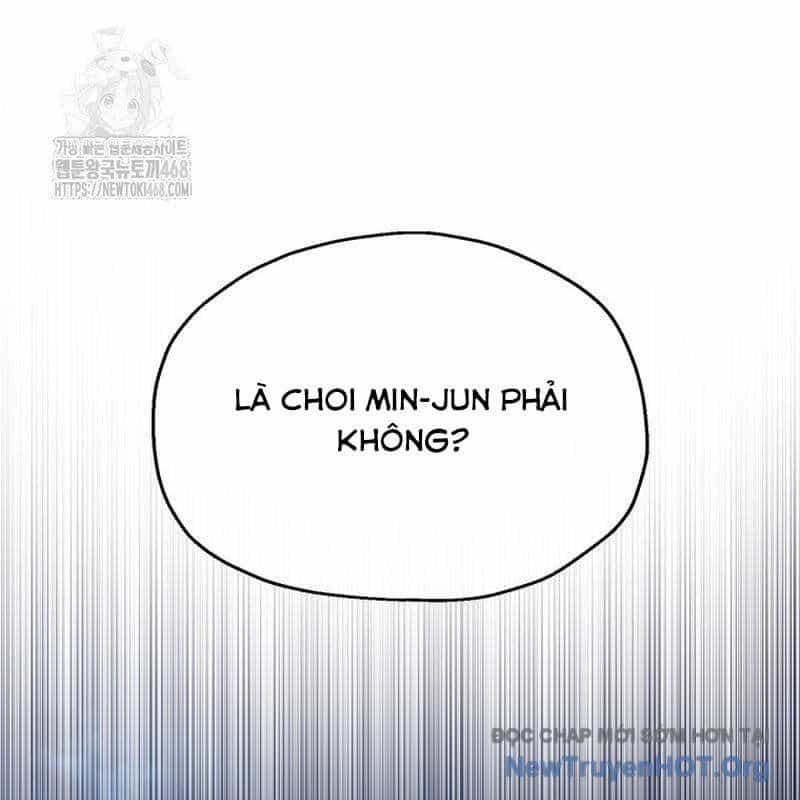 Chỉ Mình Ta Hồi Sinh - Chương 61 - ảnh 37