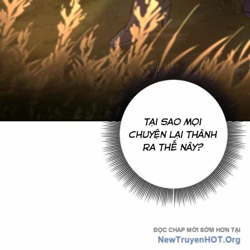 Chỉ Mình Ta Hồi Sinh - Chương 61 - ảnh 50